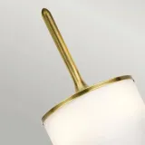 kinkiet-mona-kl-mona-s-nbr-elstead-lighting