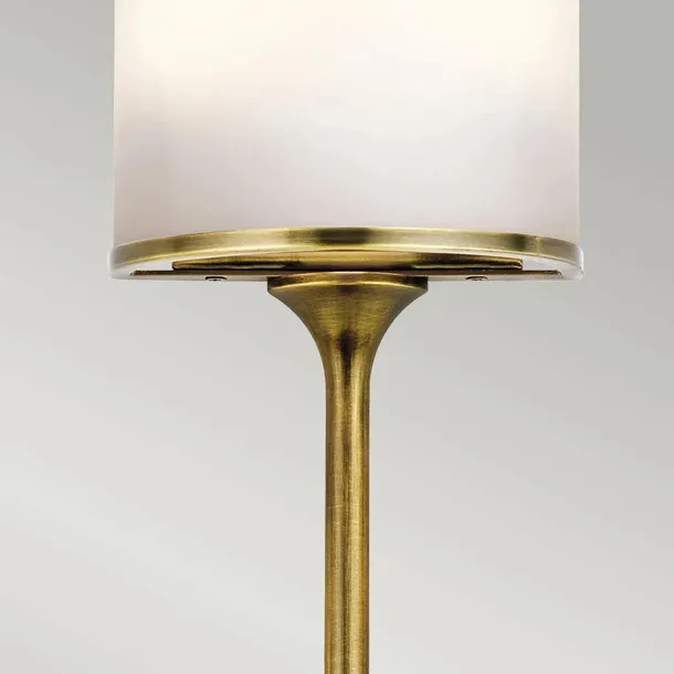 kinkiet-mona-kl-mona-s-nbr-elstead-lighting