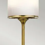 kinkiet-mona-kl-mona-s-nbr-elstead-lighting