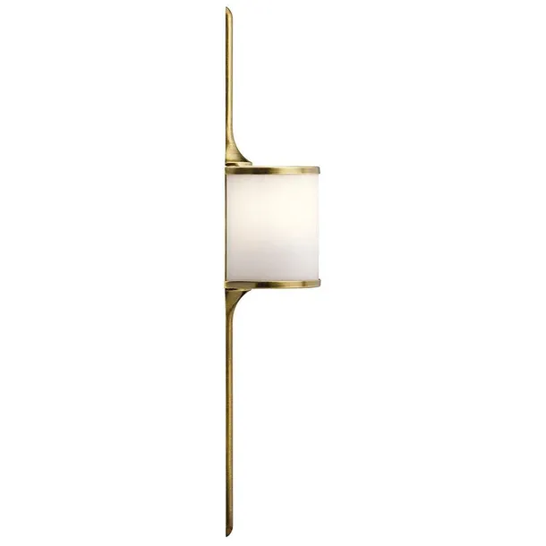 kinkiet-mona-kl-mona-s-nbr-elstead-lighting