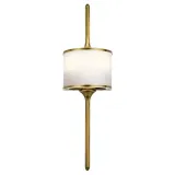 kinkiet-mona-kl-mona-s-nbr-elstead-lighting