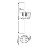 kinkiet-mona-kl-mona-s-nbr-elstead-lighting