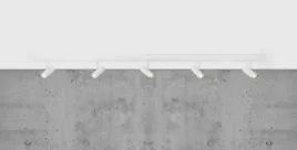 lampa-sufitowa-omari-led-2112203001-nordlux