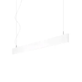 lampa-wiszaca-linus-bialy-linus-sp-3000k-wh-ideal-lux