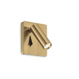 lampa-scienna-kinkiet-lite-mosiadz-lite-ap-ottone-ideal-lux
