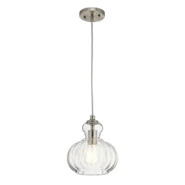 lampa-wiszaca-riviera-kl-riviera-p-a-elstead-lighting