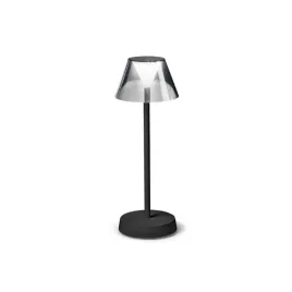 lampa-ogrodowa-lolita-czarny-lolita-tl-nero-ideal-lux