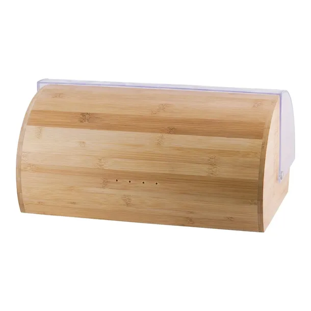 chlebak-1104-kamille-brazowy-stan-nowy