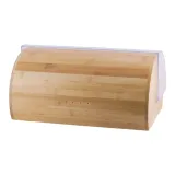 chlebak-1104-kamille-brazowy-stan-nowy