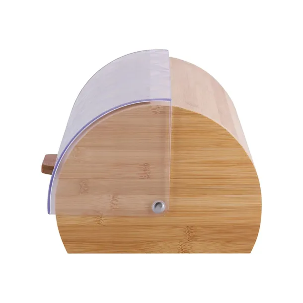 chlebak-1104-kamille-brazowy-stan-nowy