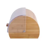 chlebak-1104-kamille-brazowy-stan-nowy