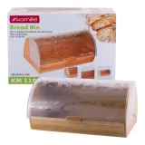 chlebak-1104-kamille-brazowy-stan-nowy