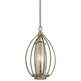 lampa-wiszaca-rosalie-kl-rosalie-p-elstead-lighting