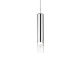 lampa-wiszaca-look-przezroczysty-look-sp1-d06-trasparente-ideal-lux