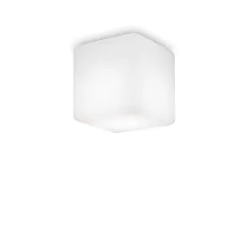 lampa-sufitowa-luna-bialy-luna-pl1-d11-ideal-lux