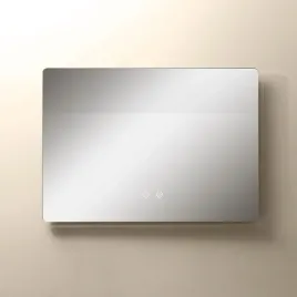 lustro-led-70-50-cm-d3001-zuma-line