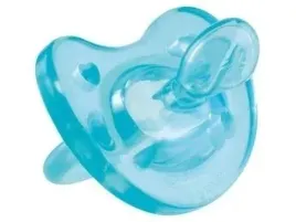 chicco-smoczek-physio-soft-silikon-0-6-m