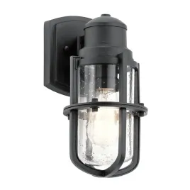 kinkiet-zewnetrzny-suri-kl-suri-s-elstead-lighting