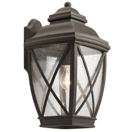 kinkiet-zewnetrzny-tangier-kl-tangier2-l-elstead-lighting
