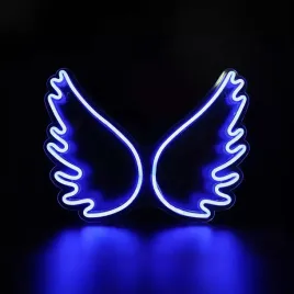 neon-wings-led-fm-wn95-zuma-line