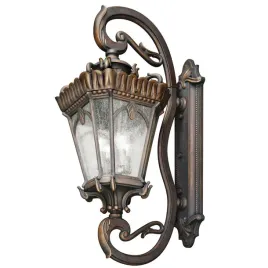 kinkiet-zewnetrzny-tournai-kl-tournai1g-xl-elstead-lighting