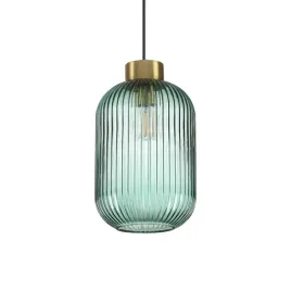 lampa-wiszaca-mint-zielony-mint-3-sp1-verde-ideal-lux
