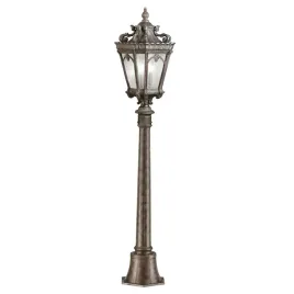 latarnia-stojaca-tournai-kl-tournai4-m-elstead-lighting
