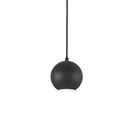 lampa-wiszaca-mr-jack-czarny-mr-jack-sp1-small-nero-ideal-lux