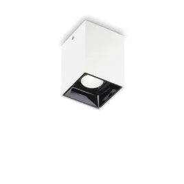 lampa-sufitowa-nitro-bialy-nitro-pl-10w-square-bianco-ideal-lux