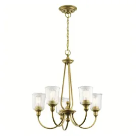 zyrandol-waverly-kl-waverly5-nbr-elstead-lighting