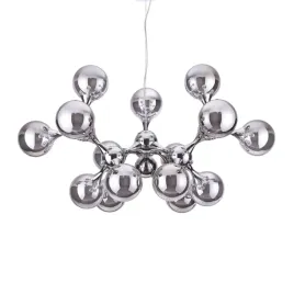 zyrandol-nodi-chrom-nodi-sp15-cromo-ideal-lux