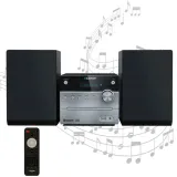 wieza-blaupunkt-ms12bt-bluetooth-cd-usb-mp3-pilot
