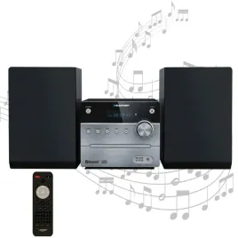 wieza-blaupunkt-ms12bt-bluetooth-cd-usb-mp3-pilot