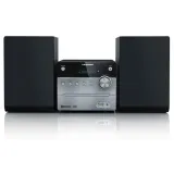 wieza-blaupunkt-ms12bt-bluetooth-cd-usb-mp3-pilot-stan-nowy