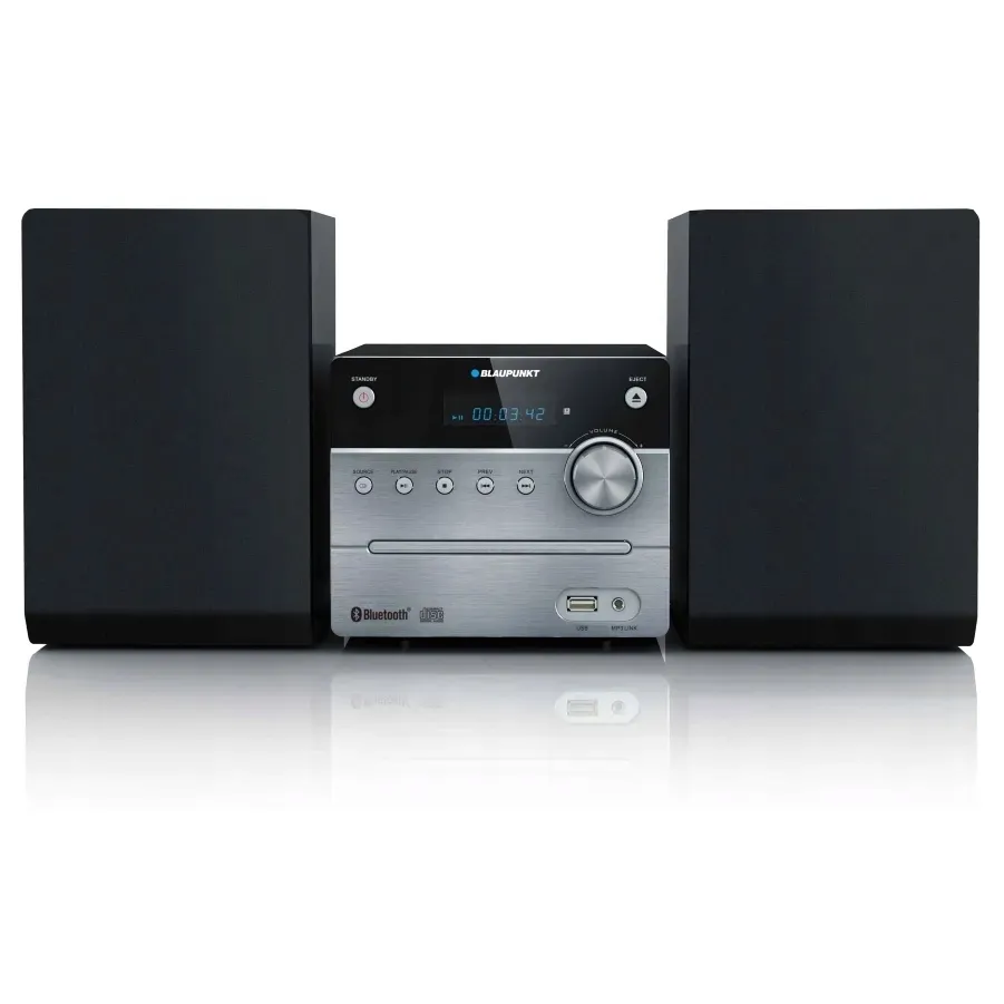 wieza-blaupunkt-ms12bt-bluetooth-cd-usb-mp3-pilot