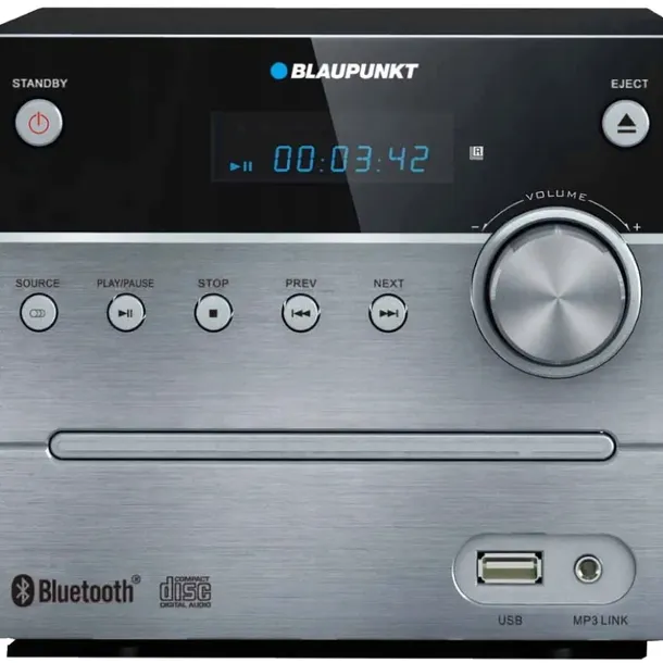 wieza-blaupunkt-ms12bt-bluetooth-cd-usb-mp3-pilot-marka-inna