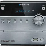 wieza-blaupunkt-ms12bt-bluetooth-cd-usb-mp3-pilot-marka-inna