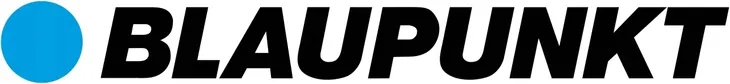 wieza-blaupunkt-ms12bt-bluetooth-cd-usb-mp3-pilot-moc-znamionowa-rms-0-w