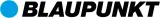 wieza-blaupunkt-ms12bt-bluetooth-cd-usb-mp3-pilot-moc-znamionowa-rms-0-w
