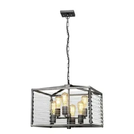 lampa-wiszaca-louvre-louvre-6p-elstead-lighting