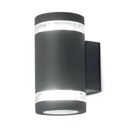 kinkiet-zewnetrzny-magnus-magnus-2-elstead-lighting