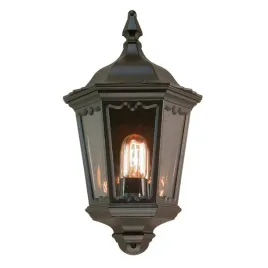 kinkiet-zewnetrzny-medstead-md7-black-elstead-lighting
