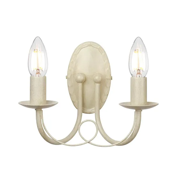 kinkiet-minster-mn2-iv-gold-elstead-lighting