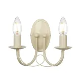 kinkiet-minster-mn2-iv-gold-elstead-lighting