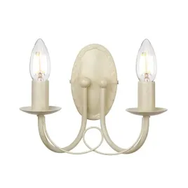 kinkiet-minster-mn2-iv-gold-elstead-lighting