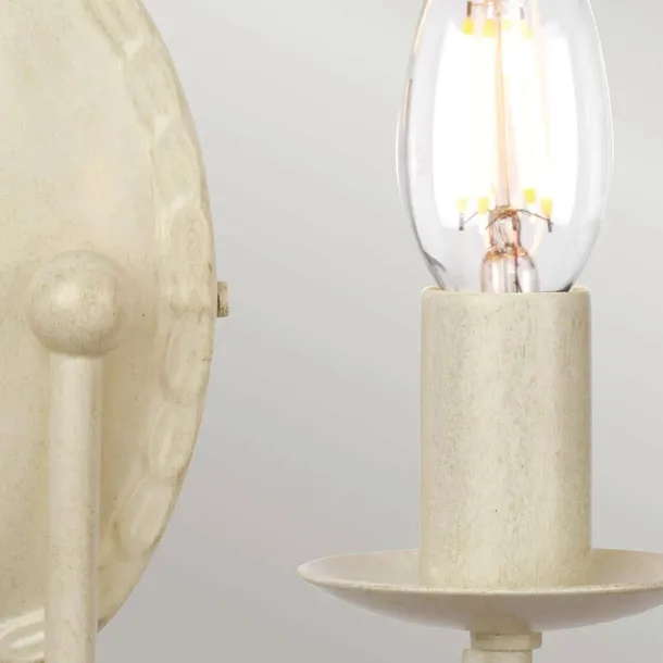 kinkiet-minster-mn2-iv-gold-elstead-lighting-stan-nowy-kolor-kremowy-zloty