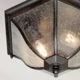 plafon-new-england-ne8-m-elstead-lighting-stan-nowy