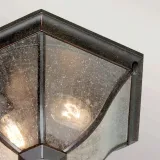 plafon-new-england-ne8-m-elstead-lighting-kolor-brazowy