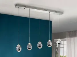 rocio-lampa-wiszaca-5l-783618-schuller