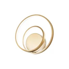 lampa-scienna-kinkiet-oz-mosiadz-oz-ap-on-off-ottone-ideal-lux